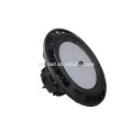 DLC UL listed 135W Industrial light,high bay light, residential light,commercial light